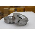 Tungsten Carbide Nail Dies