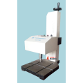 Discount Low Price dot-matrix Pneumatic Marking Machine