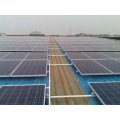 Aluminium alloy Solar Panel Frames