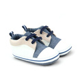 Hot Selling Sport Shoes and Sneakers Baby Shoes