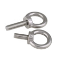 Lifting Eye Bolt Lifting Swivel Ring Eye Bolts