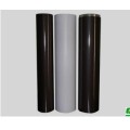 Flexible Rubber Magnet Rolls