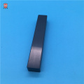 hot pressure silicon nitride ceramic block brick chuck