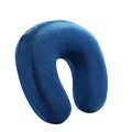 Cosy 2016 U Shape Travel Pillow Yintex Memory Foam Pillow