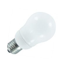 ES-Ball 519(A19)-Energy Saving Bulb