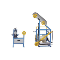 Winding   wire Machine