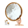 Zinc Oxide 1314-13-2 Ingredients Used In Skin Care