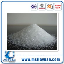 Monohidrato de ácido cítrico de China