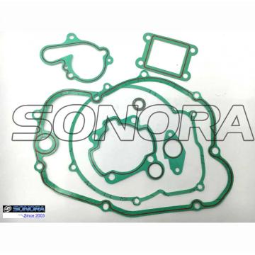 Minarelli Am6 50cc Gasket Set