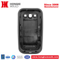 Custom Injection Molding Mobile Phone Case Mold