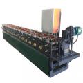 Rock wool Sandwich Panel Roll Forming Machine