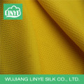 new design jacquard jacket fabric, thick fabric