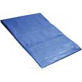 pe tarpaulin poly tarp polyethylene tarpaulin