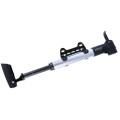 Mini Bicycle Pump/Hand Bike Pump with High Pressure Pump