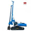 DR-285 core bore drilling machine for sale