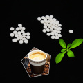 Stevia Tablets Wholesale in Tea and Coffee Sweetener