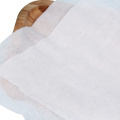 Top Grade Mask Wet Wipes for Cleaning