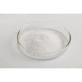 zinc oxide plaster for sunscreen price cas 1314-13-2