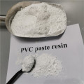 Pvc Paste Resin Emulsion P450 For Wall Paper