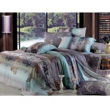 100% Tencel Luxury Bedding Set Ts110372