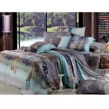 100% Tencel Luxury Bedding Set Ts110372