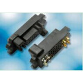 JDC series - charging post power module connector