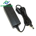 18W 12V 1500mA DC para ADAPTADOR CA