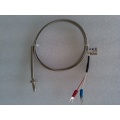 Professional Designed Thermocouple K Type, J Type, E Type at Great Price