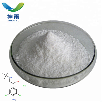 Hot selling Zinc oxide with cas 1314-13-2