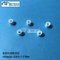 Filter for Hitachi GXH-1 SMT machine