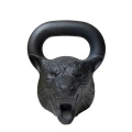 Intense Fitness Equipment Kettlebell