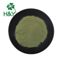 Extract celery wholesale freeze dried celery powder