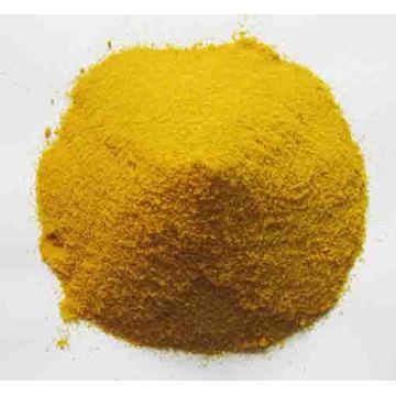 Широко используется в запасе 2 6-дихлор-4-трифторметиланилин.