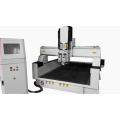 Marble  Carving CNC Router Machine