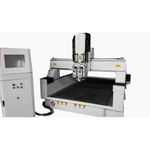 Marble  Carving CNC Router Machine