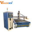 4x8ft cnc wood router machine