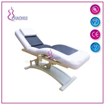 3 Motor Massage Bed para masaje