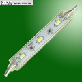 40-50lm SMD5630 blanc LED Module