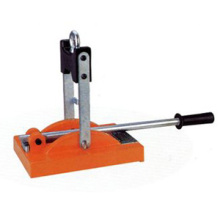 Permanent NdFeB  Magnetic Lifter