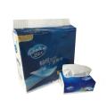 Skin Care Facial Tissue