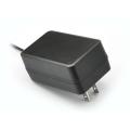 5V 3A 12V 2A 24V1A AC Charger Adapter