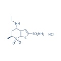 Dorzolamida HCl 130693-82-2