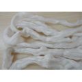 Qualidade Premier Qualidade de seda na China 100% Pure Silk Filament Yarn