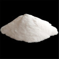 CAS No.77-92-9 ácido cítrico anhidro (grado alimenticio)