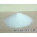 100 Water Soluble Monoammonium Phosphate/MAP Fertilizer