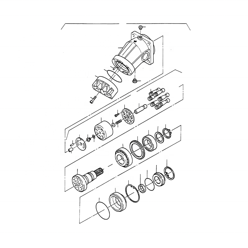 Pc3000 6 Png Pc3000 6 Png
