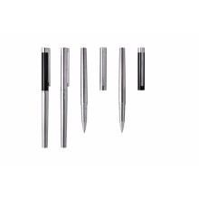 Vorzugspreis Metall Roller Pen Geschenk Set