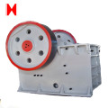 wood crusher tree branch crusher