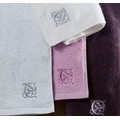 Canasin 5 Star Hotel Towels 100% cotton Reactive dye