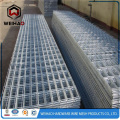 Hot Sale Architectural Decorative Wire Mesh